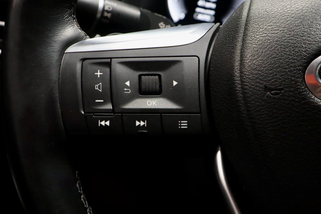 Used 2022 INFINITI QX60 Sensory w/ Vision Package image 28