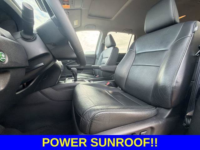 Used 2020 Honda Pilot EX-L image 16