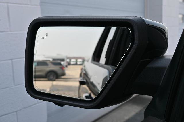 Certified 2023 Ford F150 Lariat AWD/4WD image 18