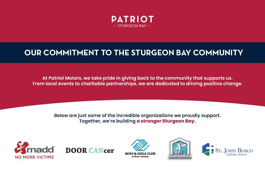 Certified 2024 Ford Edge ST-Line image 12