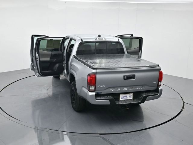 Used 2023 Toyota Tacoma SR image 43