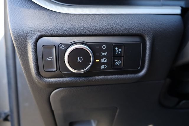 Certified 2023 Ford Explorer XLT w/ Equipment Group 202A AWD/4WD image 12