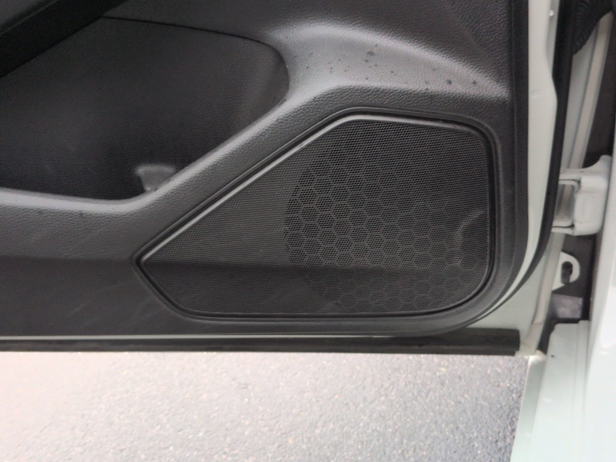 Used 2025 Honda Civic Sport image 15