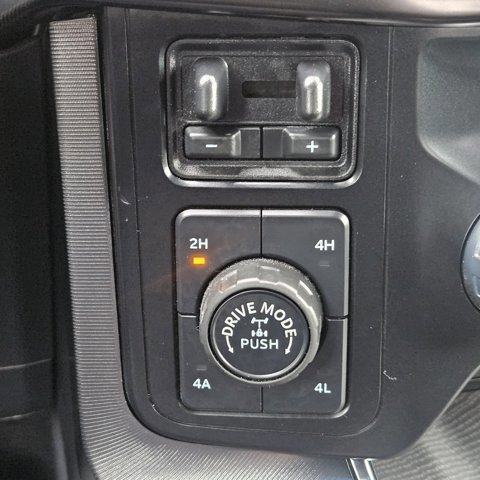 Certified 2023 Ford F150 Platinum w/ Equipment Group 701A High image 21