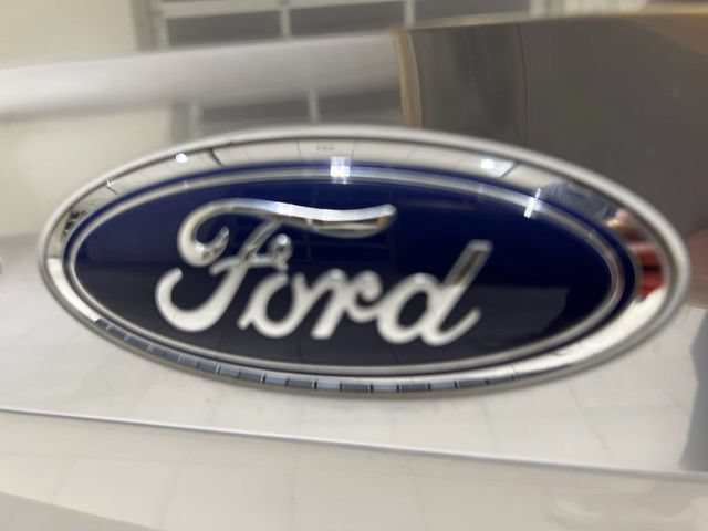 Certified 2021 Ford F150 King Ranch w/ Equipment Group 601A High AWD/4WD image 30