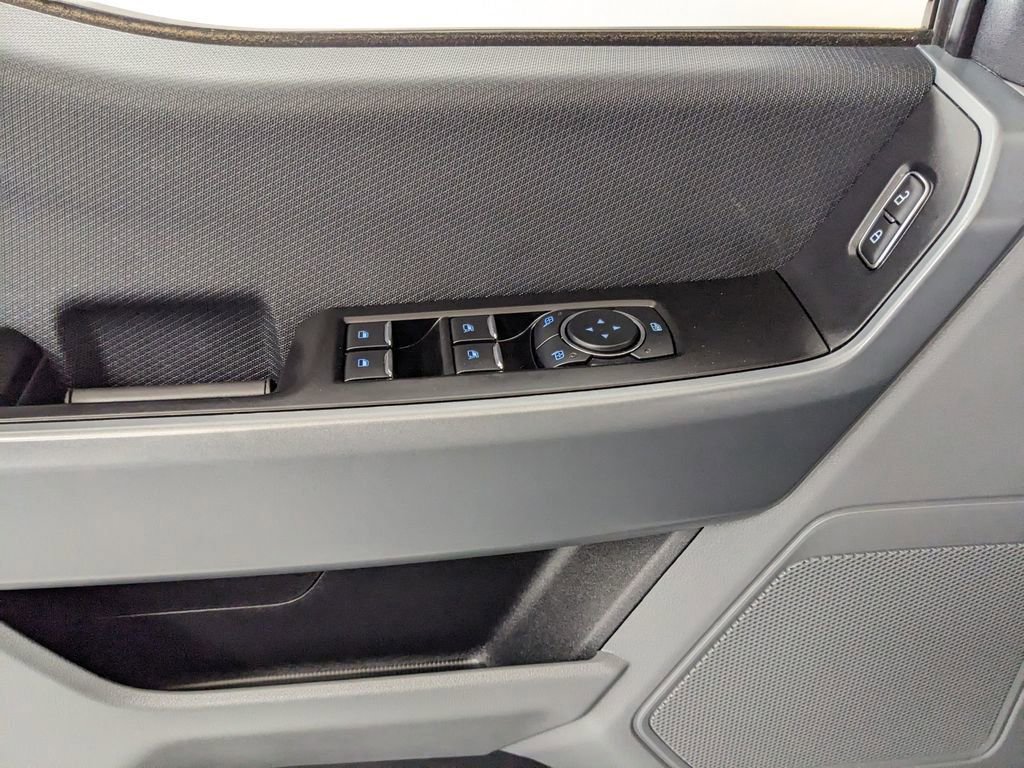 Certified 2023 Ford F150 XLT AWD/4WD image 13