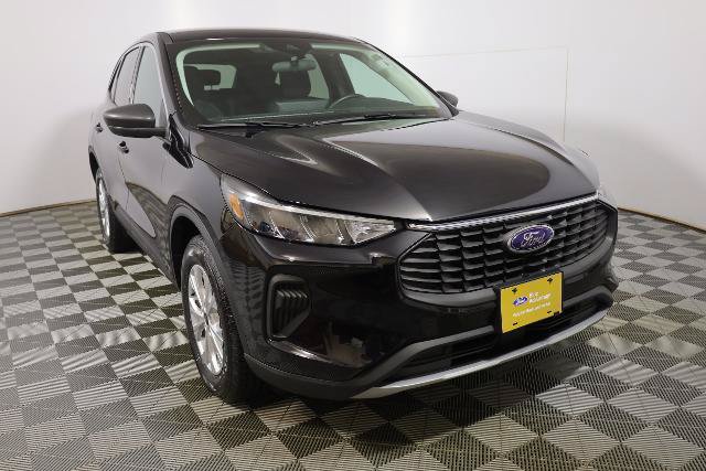 Certified 2024 Ford Escape Active w/ Tech Pack #1 AWD/4WD image 4