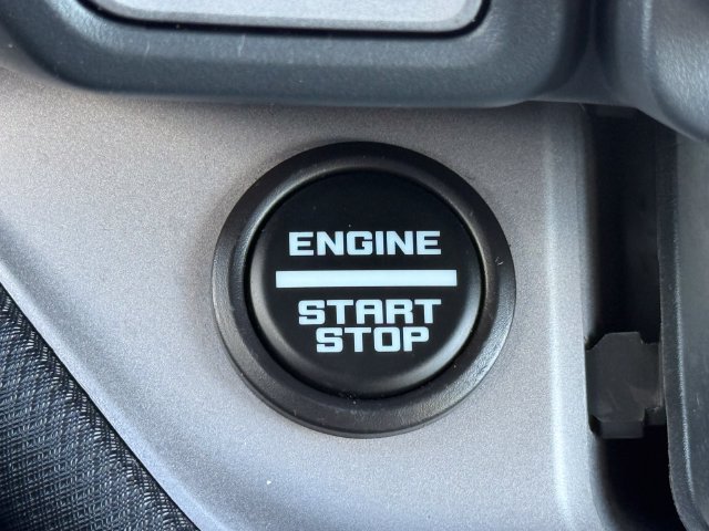 Certified 2023 Ford Bronco Sport Big Bend AWD/4WD image 16