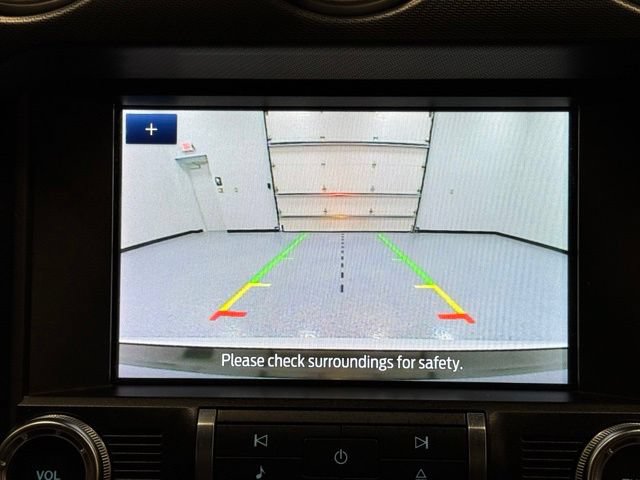 Certified 2022 Ford Mustang GT Premium w/ Equipment Group 401A RWD image 31
