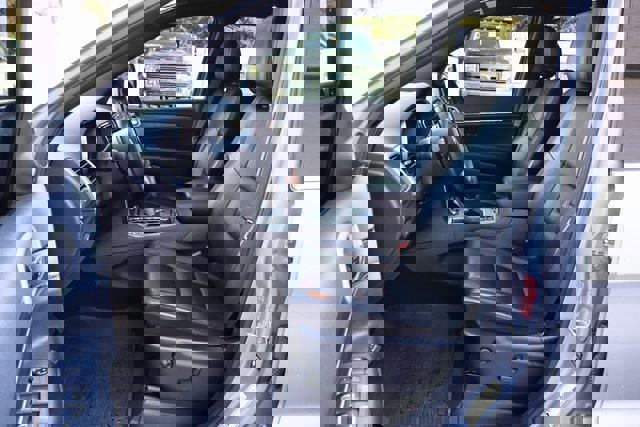 Used 2021 Jeep Grand Cherokee Limited image 18