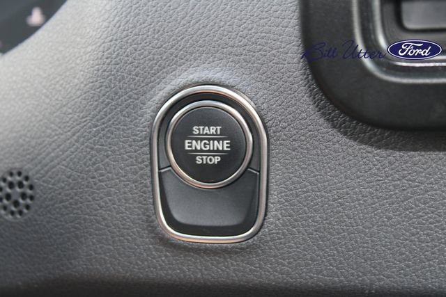Used 2024 Mercedes-Benz Sprinter 4500 image 18