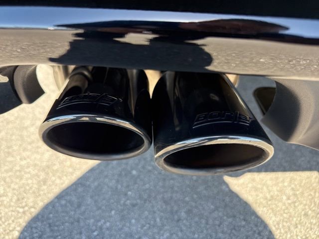Certified 2026 Ford Explorer ST w/ Sun And Sound Package AWD/4WD image 10