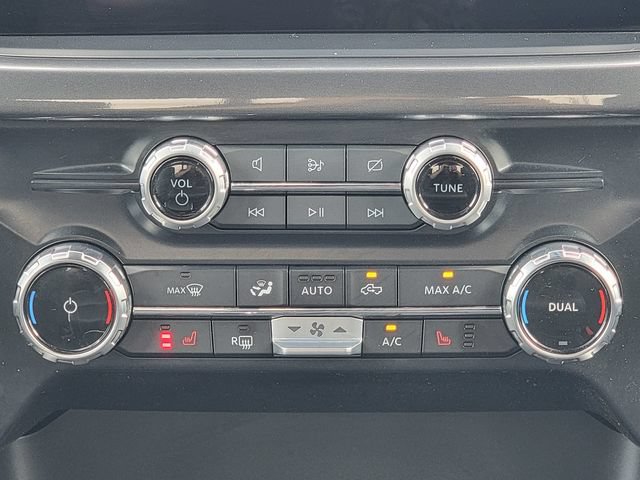 Certified 2023 Ford F150 XLT w/ Equipment Group 302A High AWD/4WD image 29