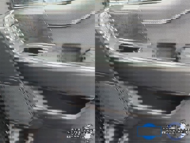 Certified 2022 Ford F150 XLT w/ Equipment Group 302A High image 34