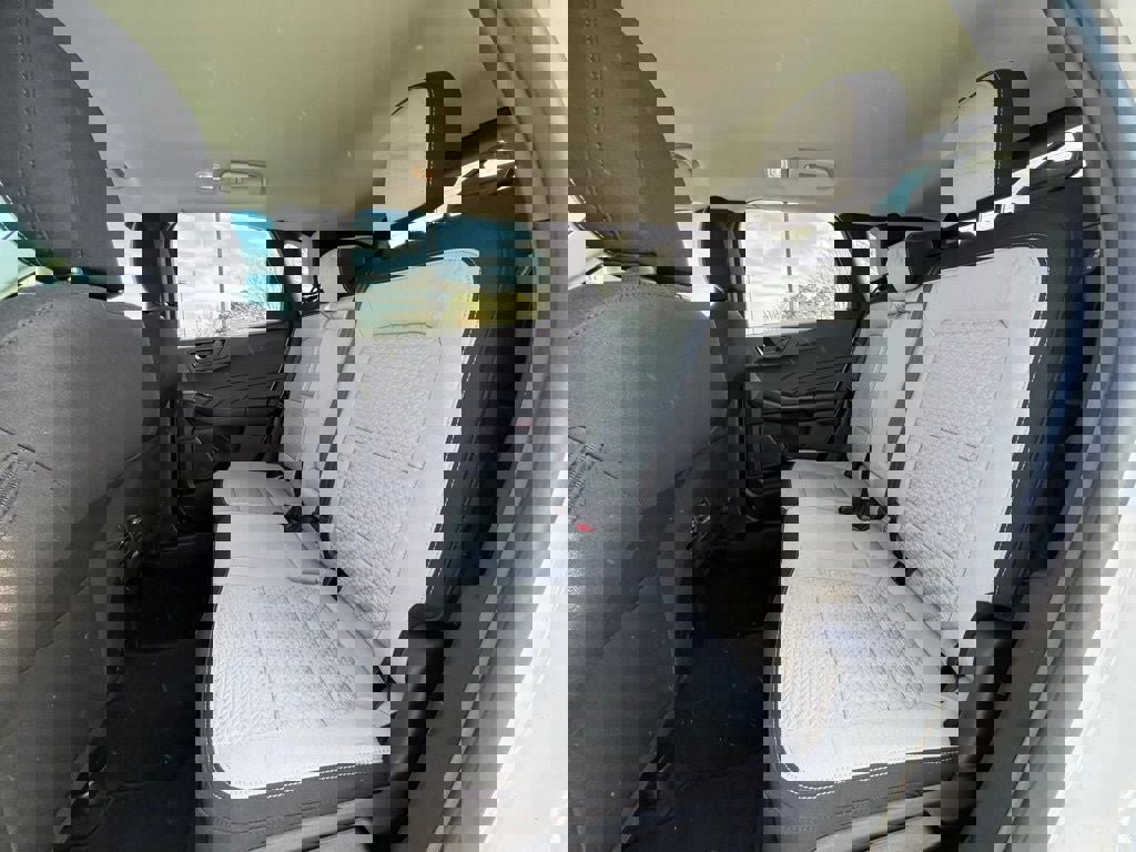 Certified 2023 Ford Escape Active w/ Tech Pack #1 image 23