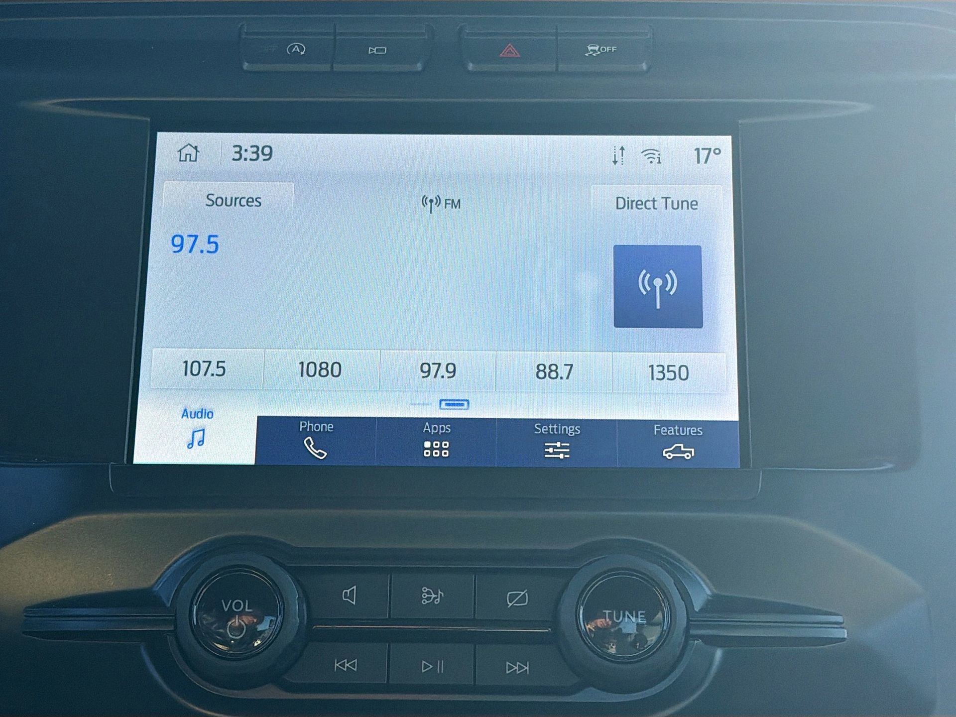 Certified 2023 Ford F150 XL image 17