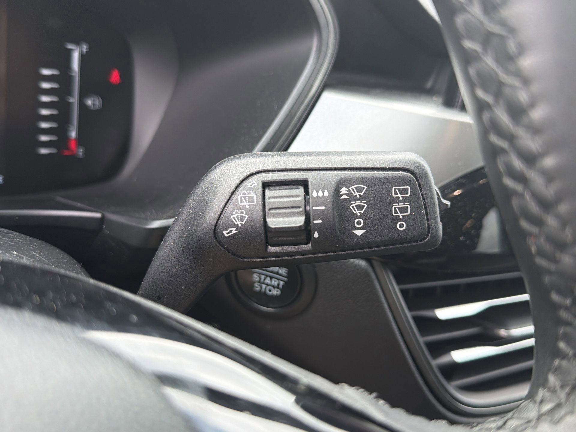 Certified 2023 Ford Escape Active image 22