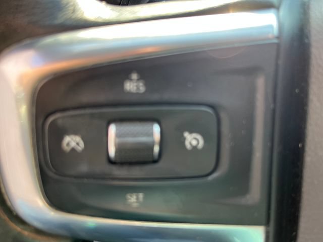 Used 2020 Chevrolet Blazer LT FWD image 11