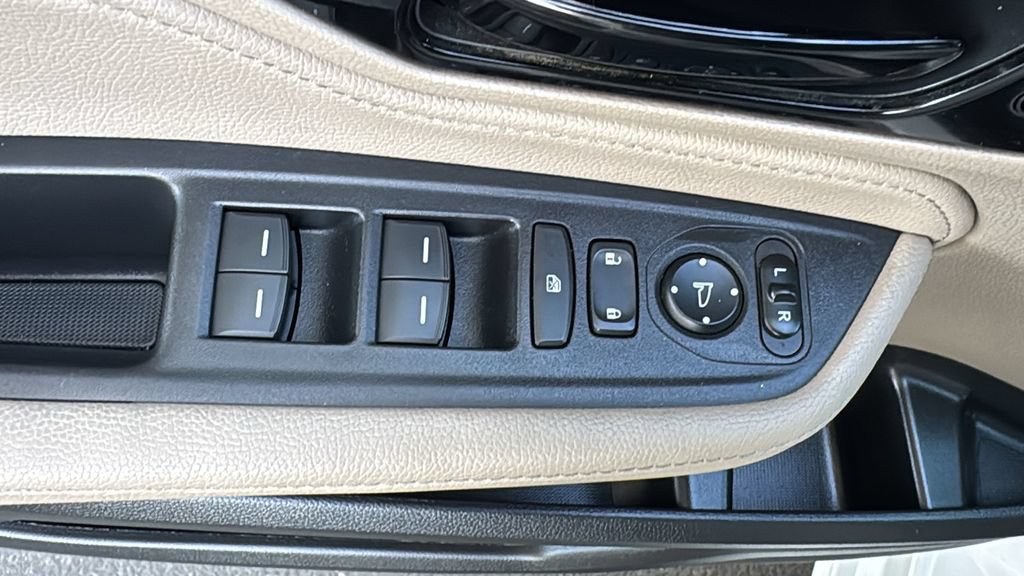 Used 2023 Honda Odyssey Touring image 19