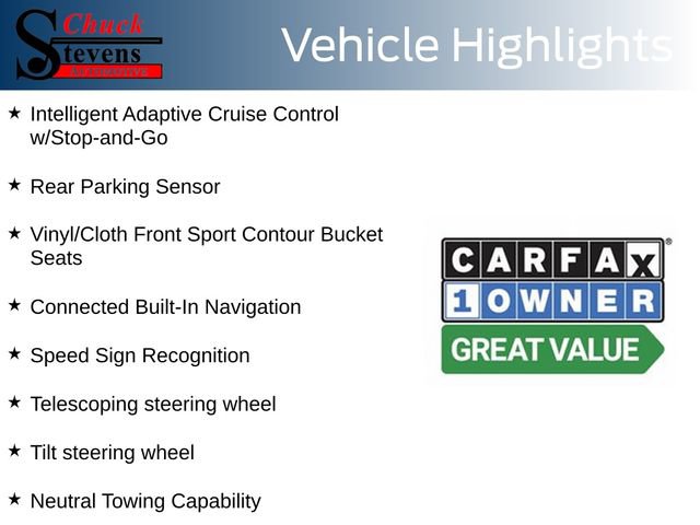 Certified 2023 Ford Escape ST-Line w/ Tech Pack #1 FWD image 21