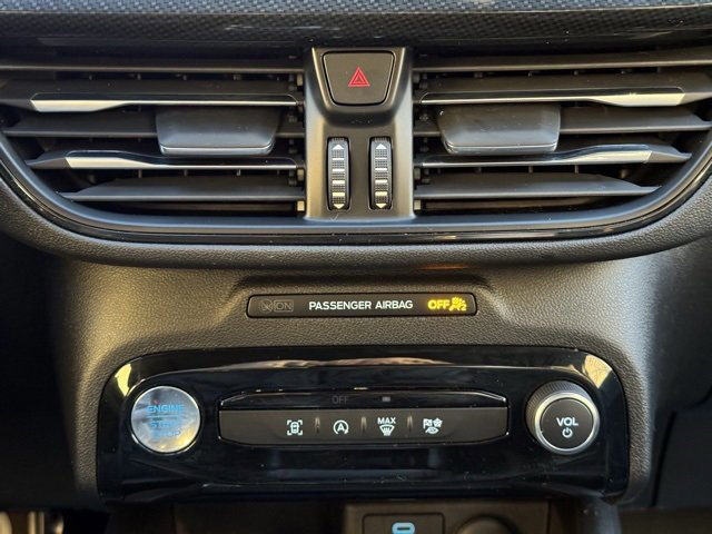 Certified 2023 Ford Escape ST-Line w/ Tech Pack #1 image 18