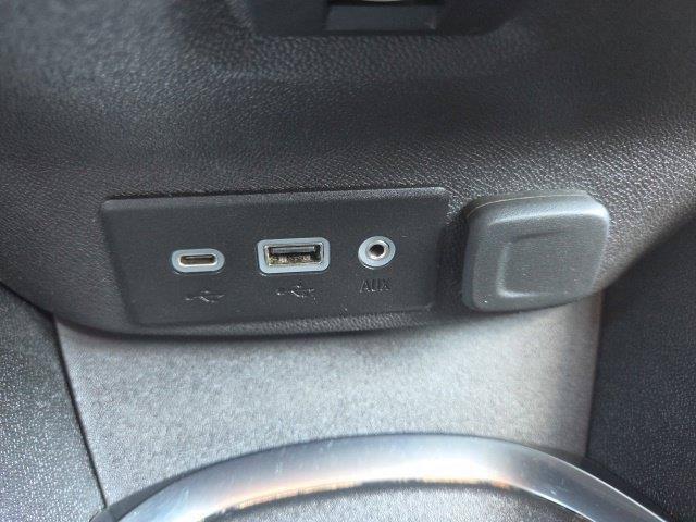Used 2023 Chevrolet Malibu LT FWD image 36
