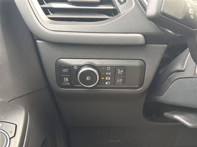 Certified 2023 Ford Escape SE w/ PHEV Premium Package FWD image 24