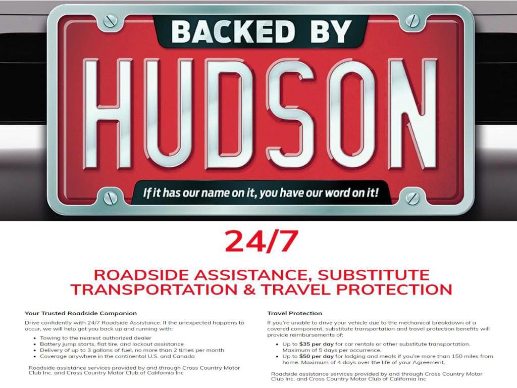 Used 2023 Buick Encore GX Essence w/ Experience Buick Package image 15