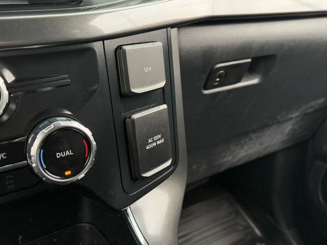 Certified 2023 Ford F150 XLT w/ Equipment Group 302A High image 25