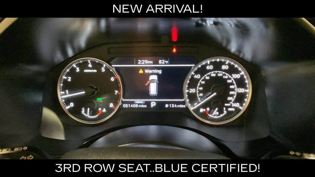 Used 2024 Mitsubishi Outlander ES AWD/4WD image 30