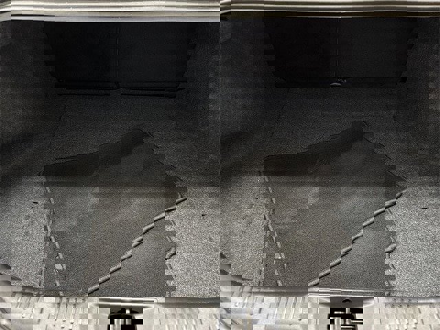 Certified 2025 Ford Mustang GT Premium image 13