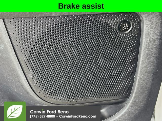 Certified 2023 Ford Bronco Sport Badlands w/ Premium Package image 18