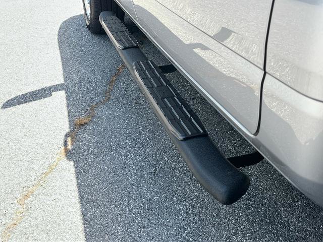 Used 2019 RAM 1500 Big Horn AWD/4WD image 20