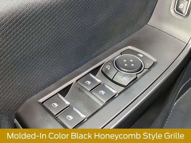 Certified 2022 Ford F150 XL w/ STX Appearance Package image 15