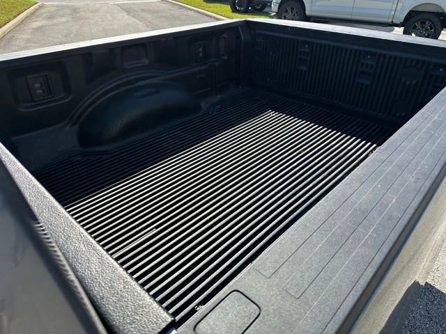 Certified 2024 Ford F250 XLT image 20