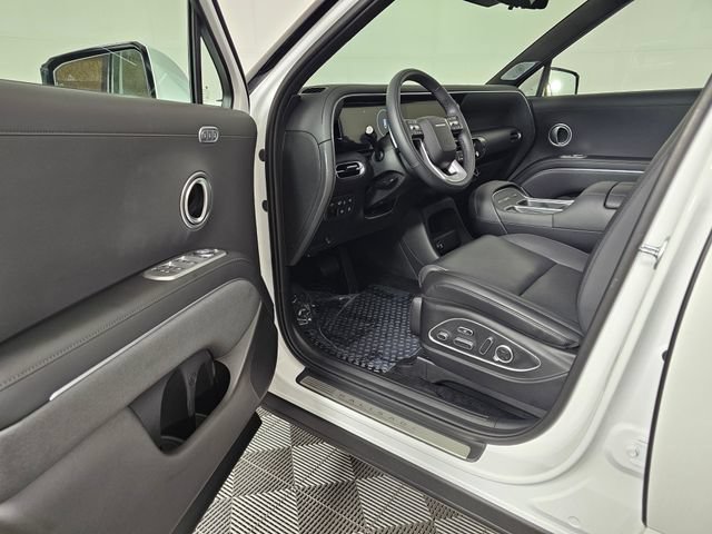 Used 2026 Hyundai Palisade Calligraphy AWD/4WD image 23