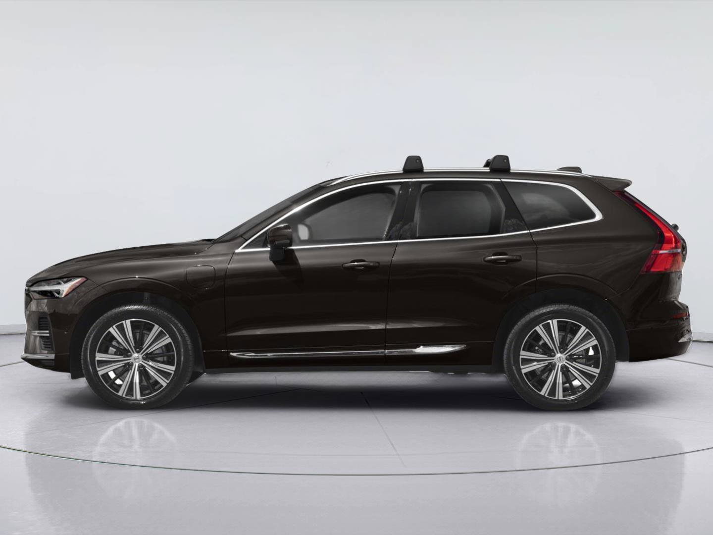 Used 2022 Volvo XC60 T8 Inscription w/ Advanced Package AWD/4WD image 35