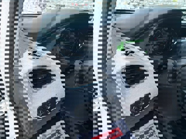 Used 2019 Chevrolet Bolt LT image 14