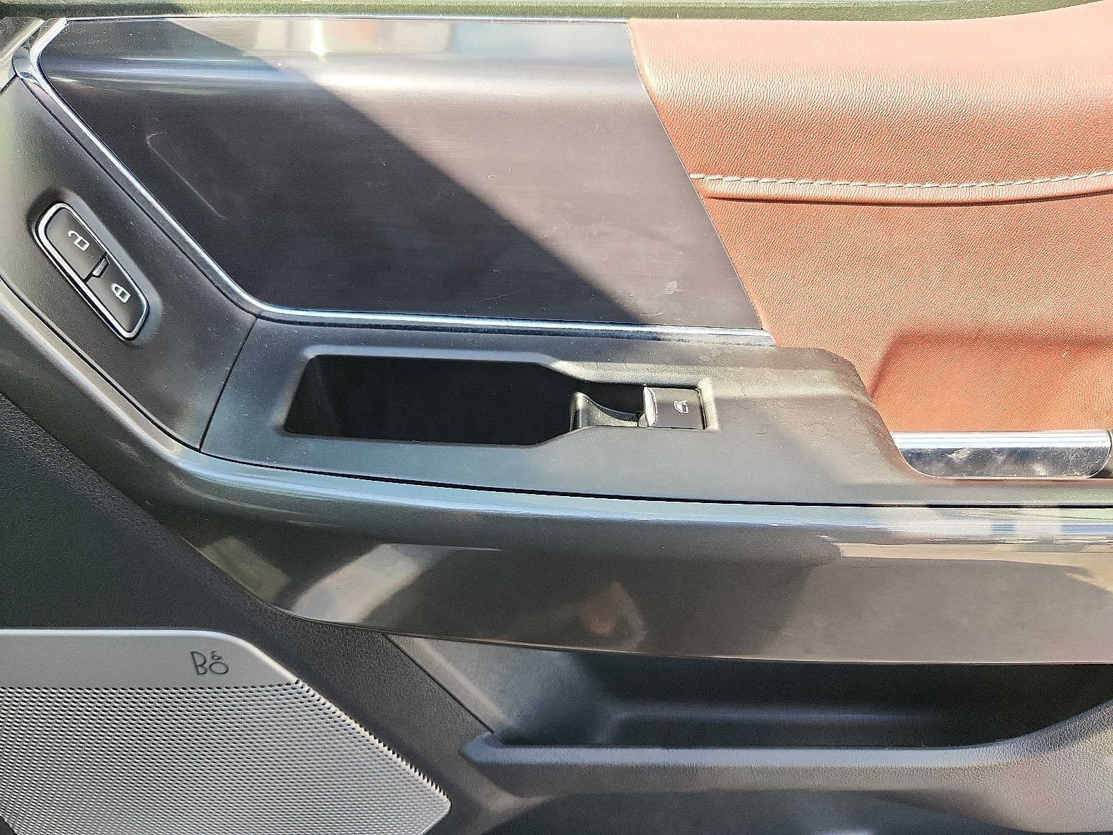 Certified 2022 Ford F150 Lariat image 32