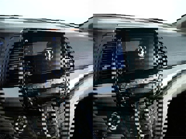 Used 2022 Honda Odyssey EX-L image 20