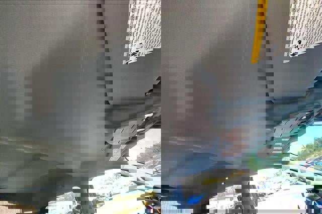 Certified 2023 Ford F150 XLT w/ Equipment Group 301A Mid image 22