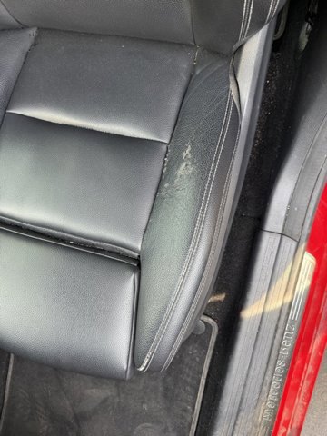 Used 2019 Mercedes-Benz CLA 250 image 12