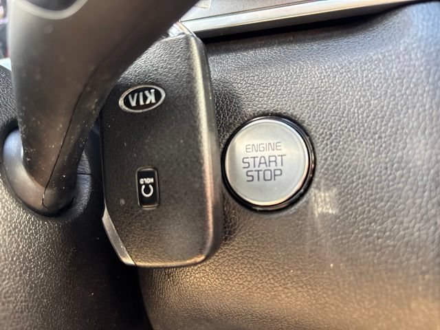 Used 2021 Kia Sorento S FWD image 21