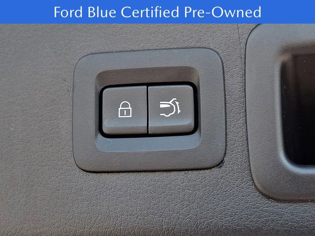 Used 2023 MAZDA CX-30 2.5 Turbo w/ Premium Plus Pkg AWD/4WD image 34