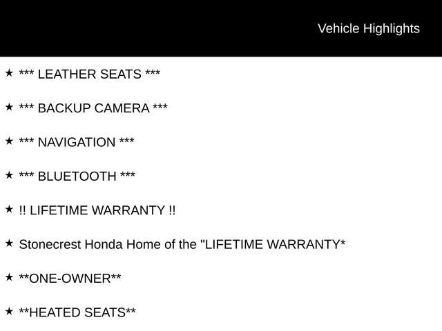 Used 2025 Jeep Wrangler Unlimited Rubicon w/ Safety Group AWD/4WD image 43