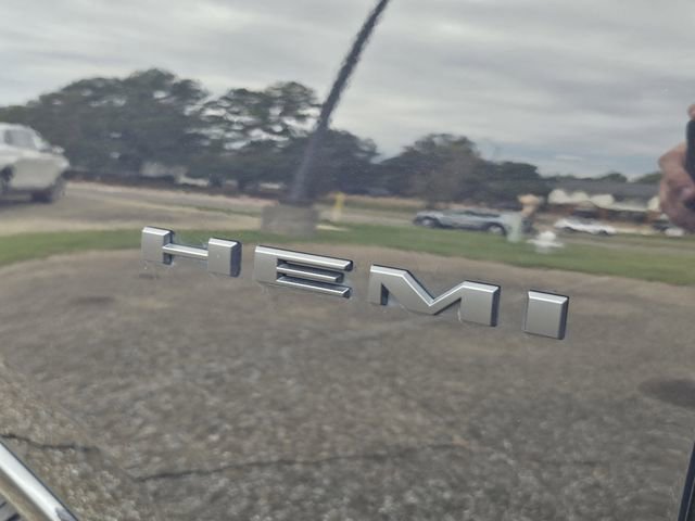 Used 2022 Dodge Durango R/T image 36