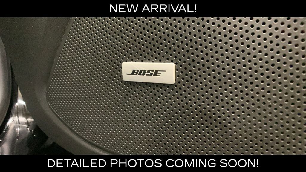 Used 2017 Chevrolet Camaro SS w/ Redline Edition image 12