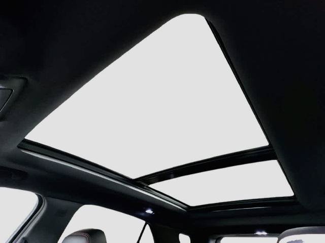 Used 2022 Chevrolet Equinox RS w/ RS Leather Package FWD image 33