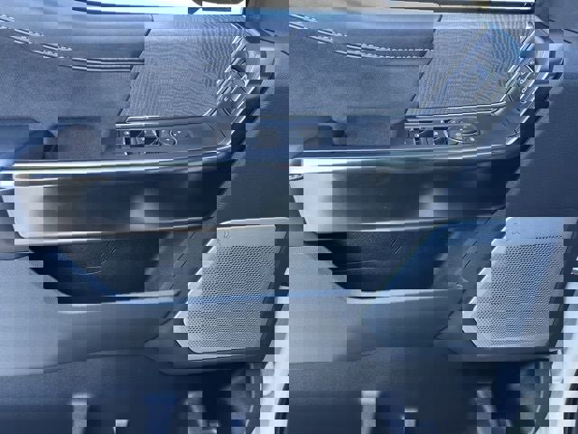 Certified 2023 Ford F150 Platinum w/ Equipment Group 701A High image 43