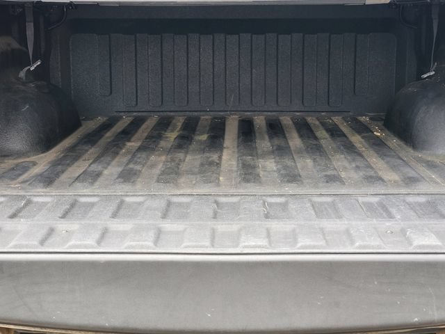 Used 2020 RAM 1500 Rebel w/ Rebel Level 2 Equipment Group AWD/4WD image 19